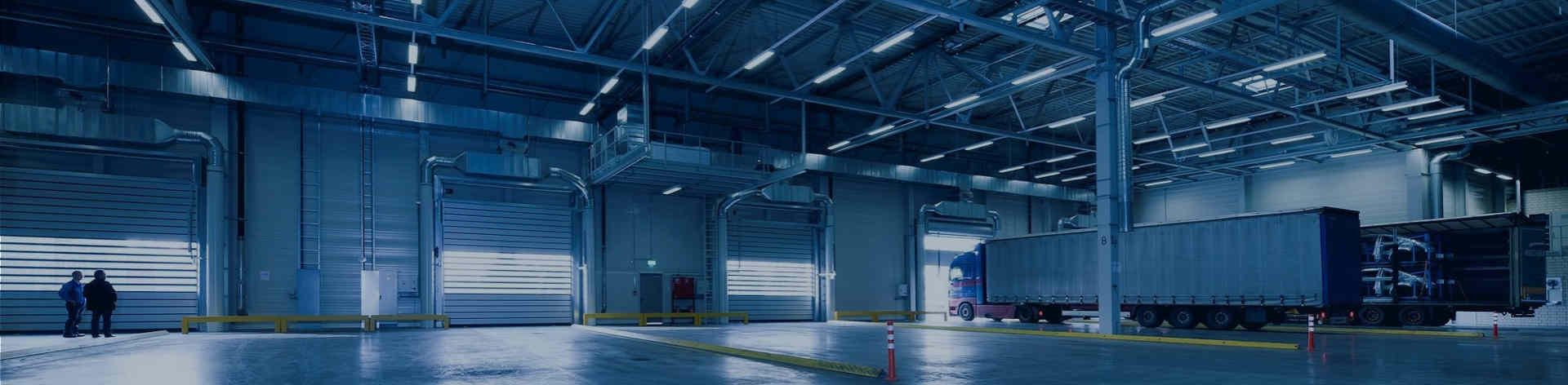 جودة علامات الصرح الحديث الخدمات